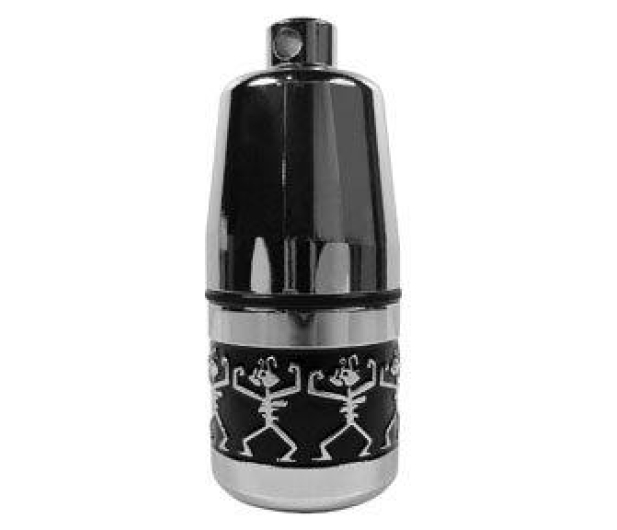 Pretec Bullet 32GB PC2B32G - 1413684 - zdjęcie 2